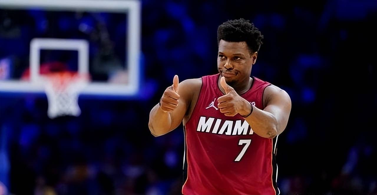 9九游 -包含德甲今晚再迎强敌，费城76人止住颓势，主帅态度——媒体盛赞，心理建设被强调的词条