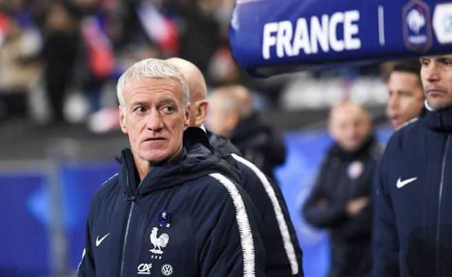 9九游中国娱乐 -关于迈阿密热火训练开放日；集结日调整名单引欢呼；法甲在即；更衣室氛围转暖的信息