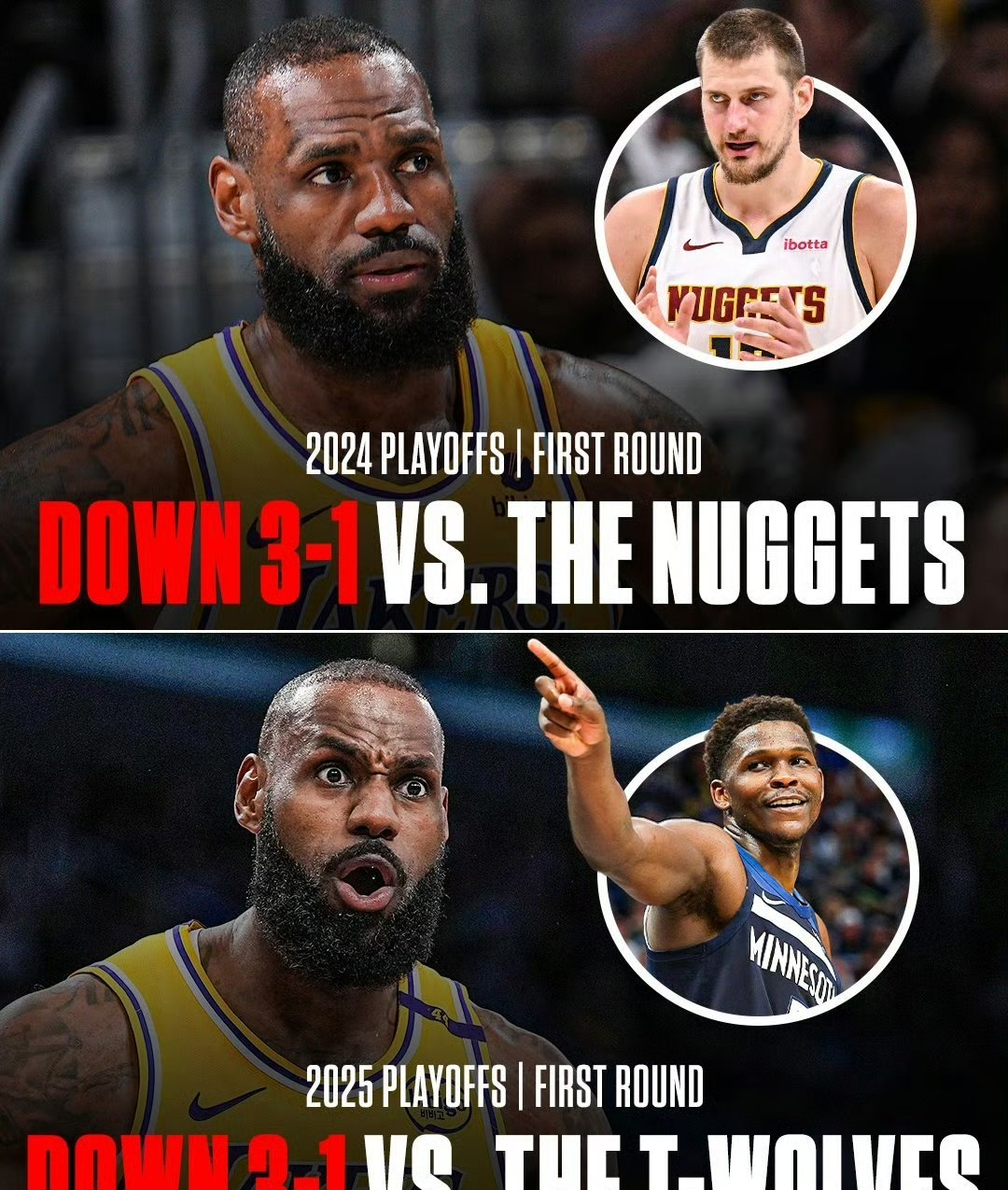 九游足球官网 -掘金大逆转绝杀湖人