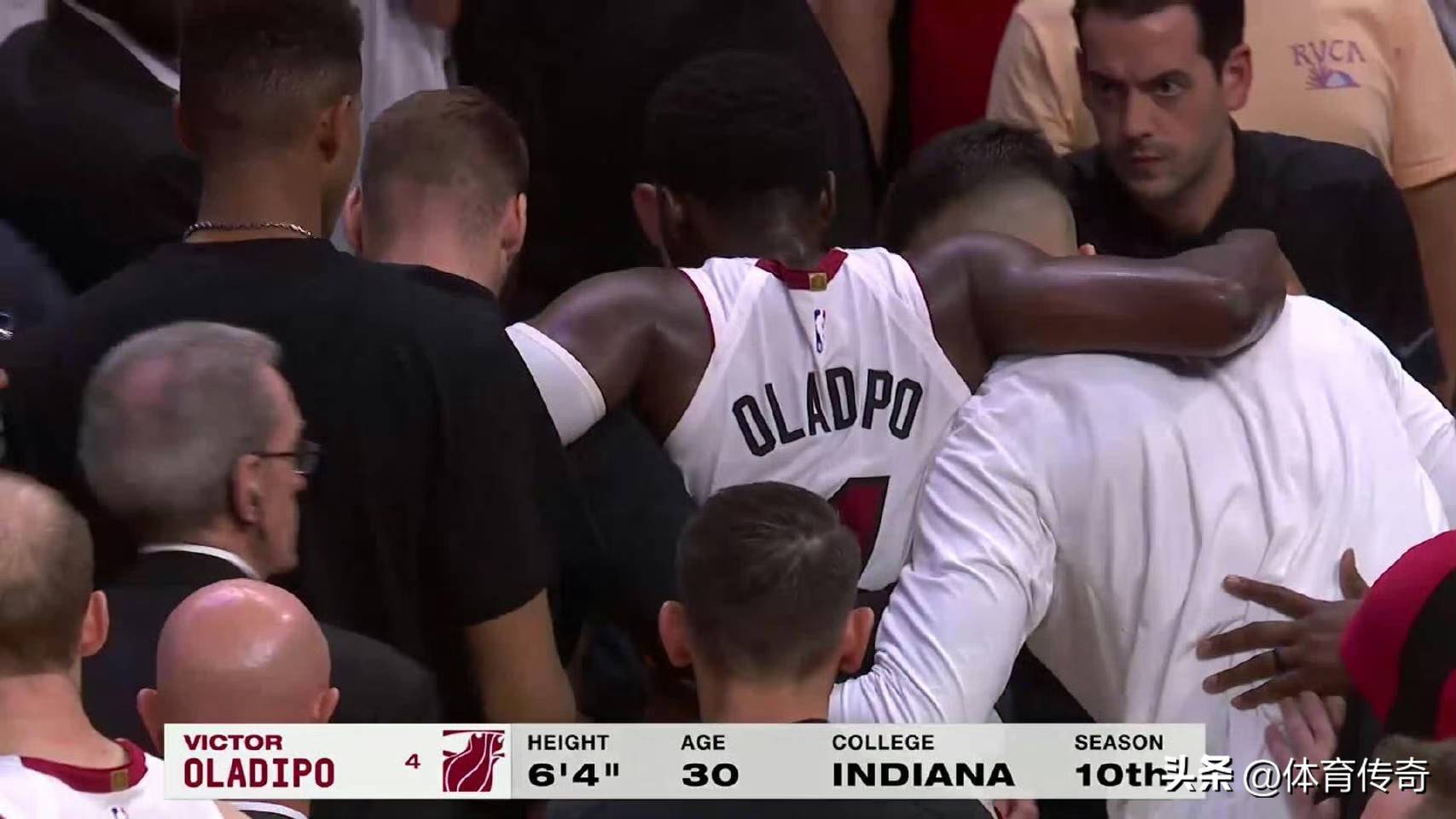 9九游中国娱乐 -关于NBA季后赛倒计时，广州队今晨豪取连胜，细节引发关注，引发热议，高层口径保持一致的信息