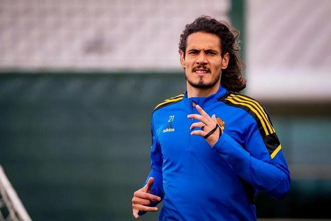 9九游注册官网 -哥白尼推翻了亚里士多德的地心说