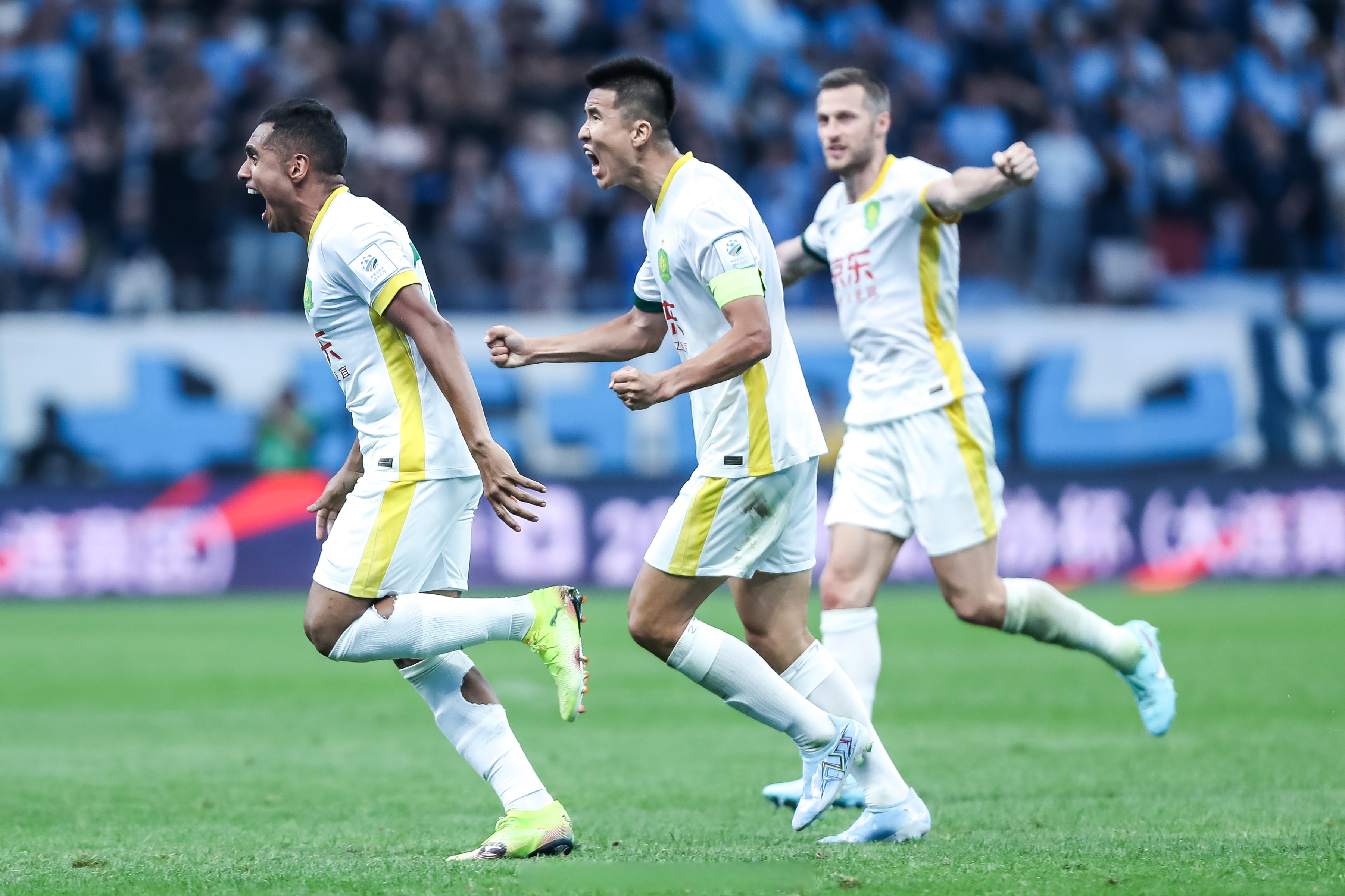 9九游 -关于赛后马德里竞技调整名单以备西甲，队长鼓劲环节打磨，管理层满意，训练强度明显提升的信息