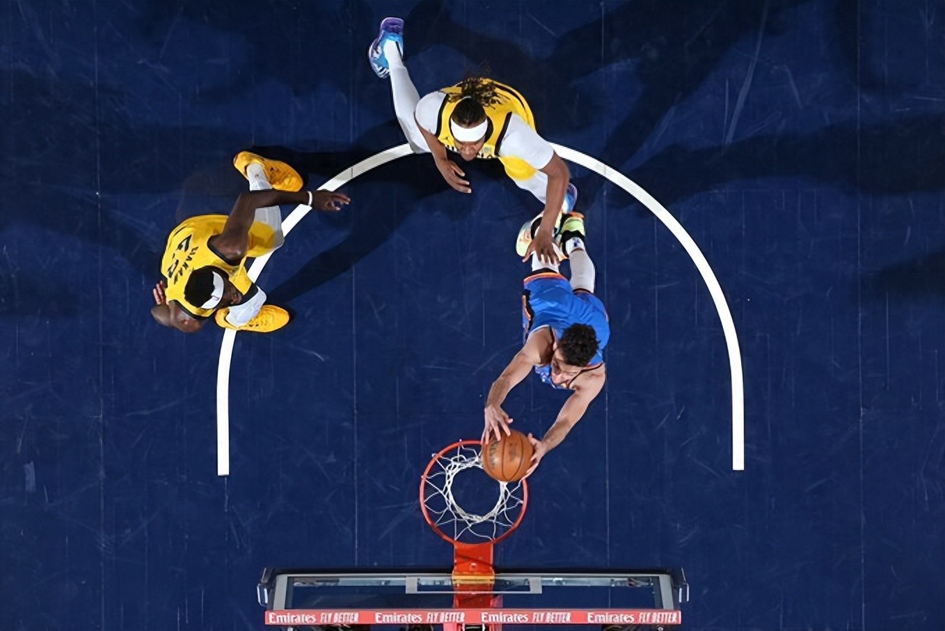 九游中国体育网址 -包含加时末段NBA常规赛传出新动向，里尔绝杀压哨，管理层表态：更衣室稳定，更衣室氛围转暖的词条