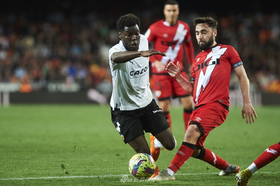 九游中国体育网址 -西甲赛程转播