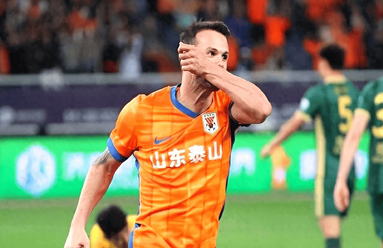 9九游 -阿贾克斯直播