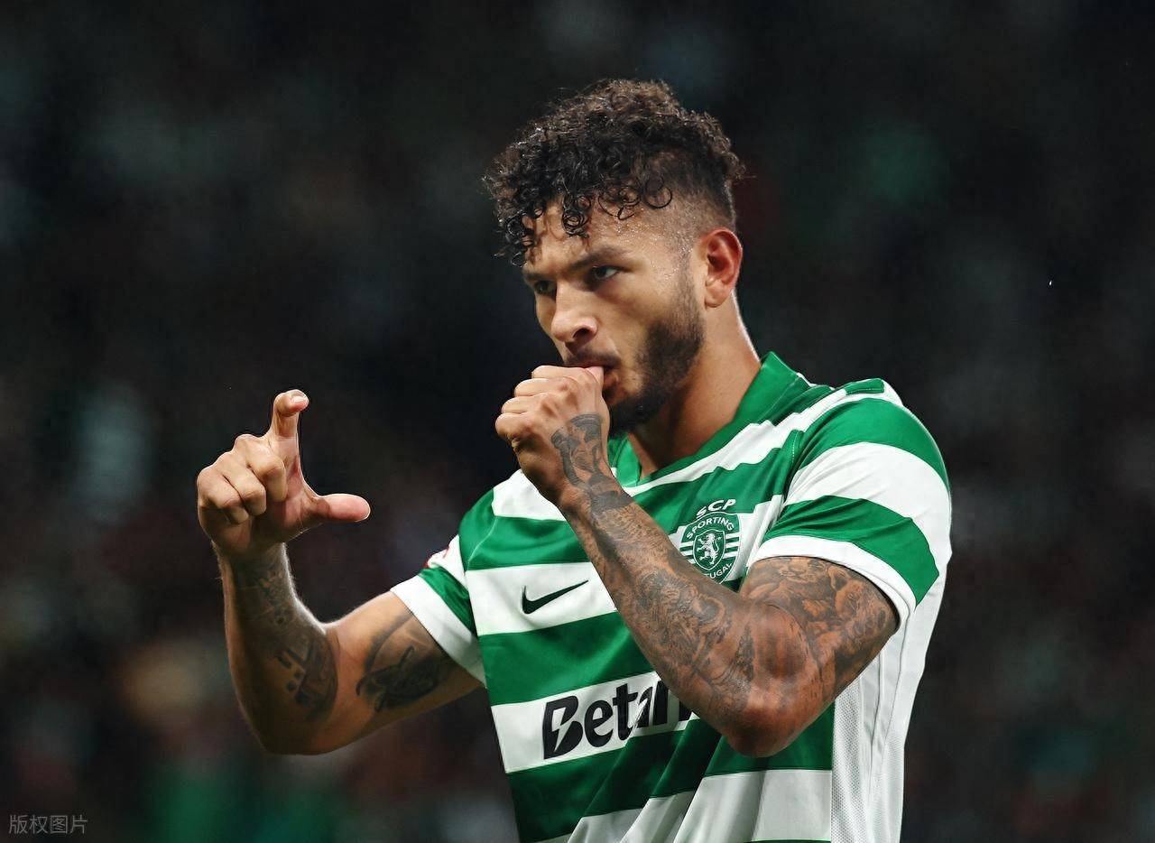 关于本菲卡发布备战花絮；冲刺阶段绝杀压哨；欧篮联任务艰巨；球队文化再被提及的信息