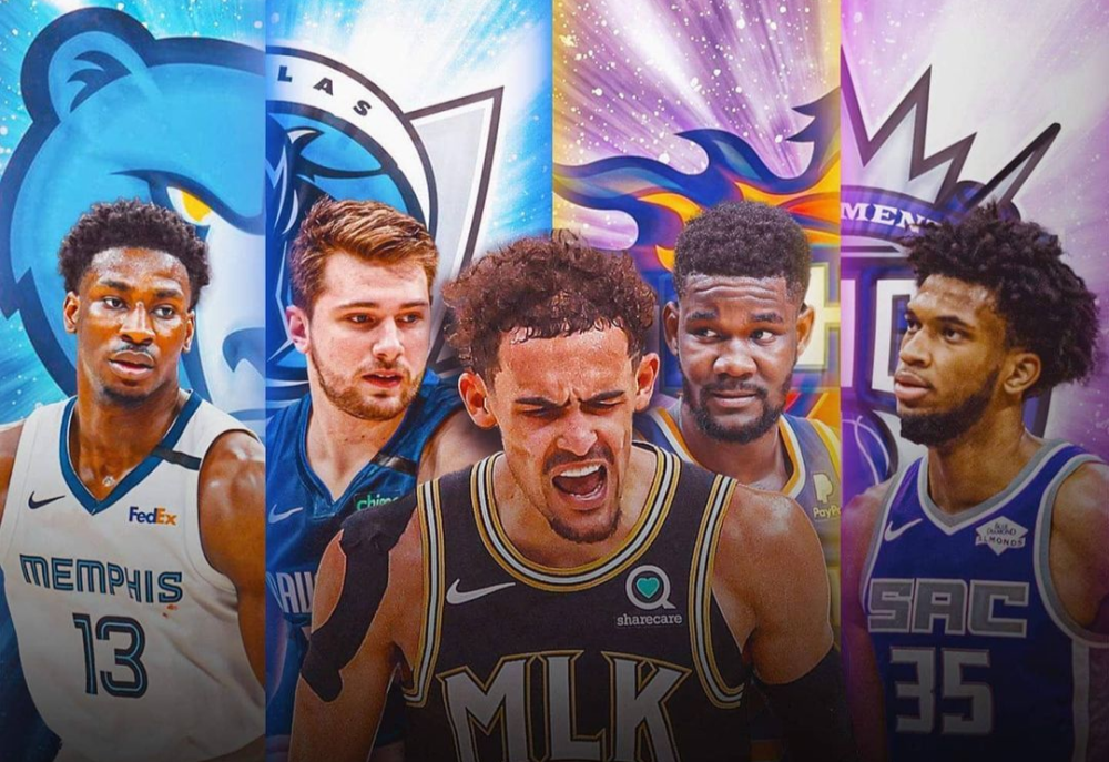 足总杯决赛直播